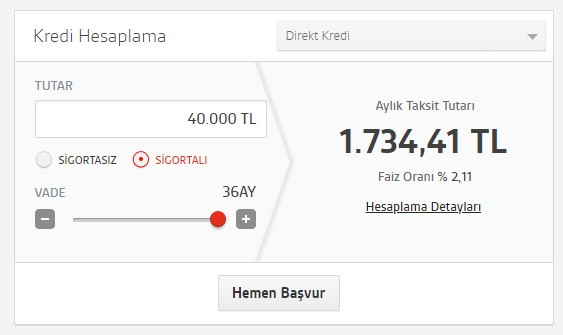 Hemen hesabınızı kontrol etmeniz gerekiyor! Halkbank, İş Bankası, Akbank, Garanti BBVA, ING Bank, Denizbank hesaplara 40000 TL yatırdı