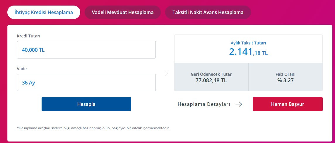 Hemen hesabınızı kontrol etmeniz gerekiyor! Halkbank, İş Bankası, Akbank, Garanti BBVA, ING Bank, Denizbank hesaplara 40000 TL yatırdı