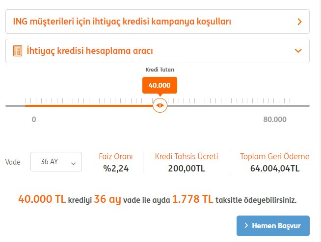 Hemen hesabınızı kontrol etmeniz gerekiyor! Halkbank, İş Bankası, Akbank, Garanti BBVA, ING Bank, Denizbank hesaplara 40000 TL yatırdı