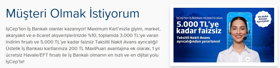 Bu bankalardan ilk kez kredi çekenlere faiz yok! Bankaların faizsiz hoş geldin kredisi kampanyaları