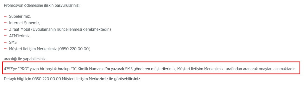 4757 numarasına SMS gönderen emeklilere Ziraat Bankası 4.500 TL nakit para yatırıyor!