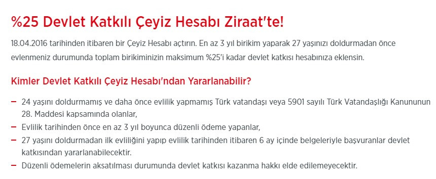 Devlet ilk kez evlenecek gençlere tek bir şarta 27.324 TL çeyiz parası olarak hibe para yardımı müjdesi verdi!