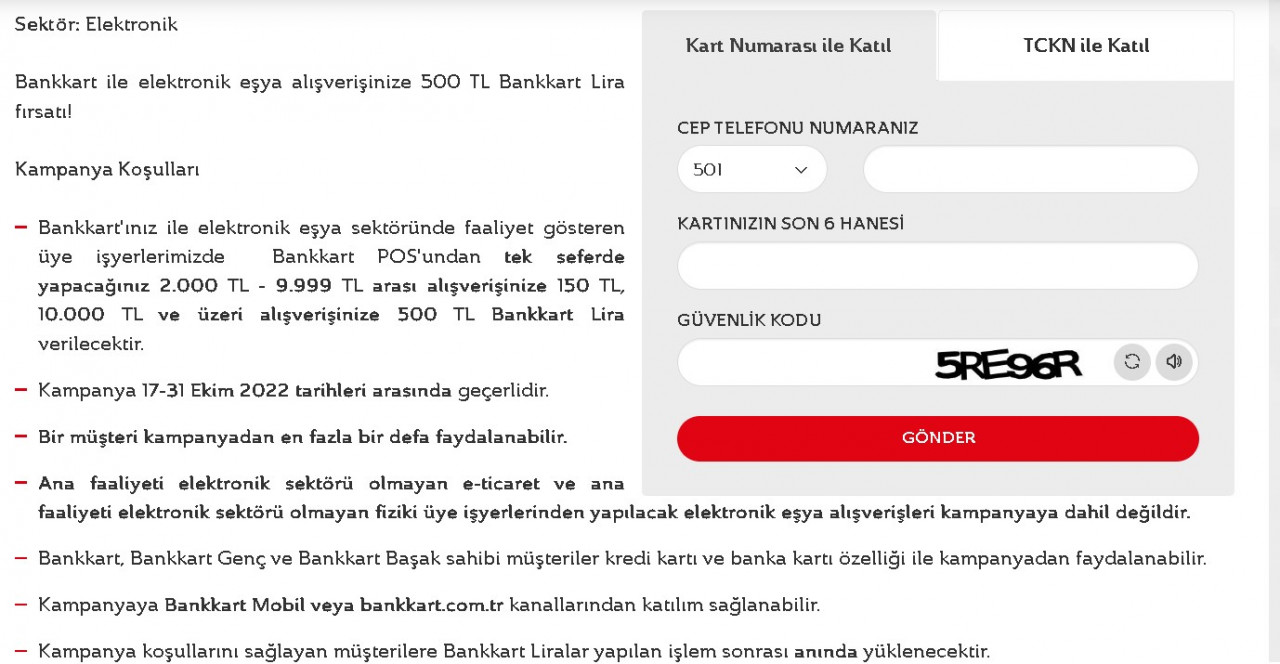 Ziraat Bankası hesabı olanlara müjde tek bir şartla 500 TL nakit para kartınıza yatırılacak