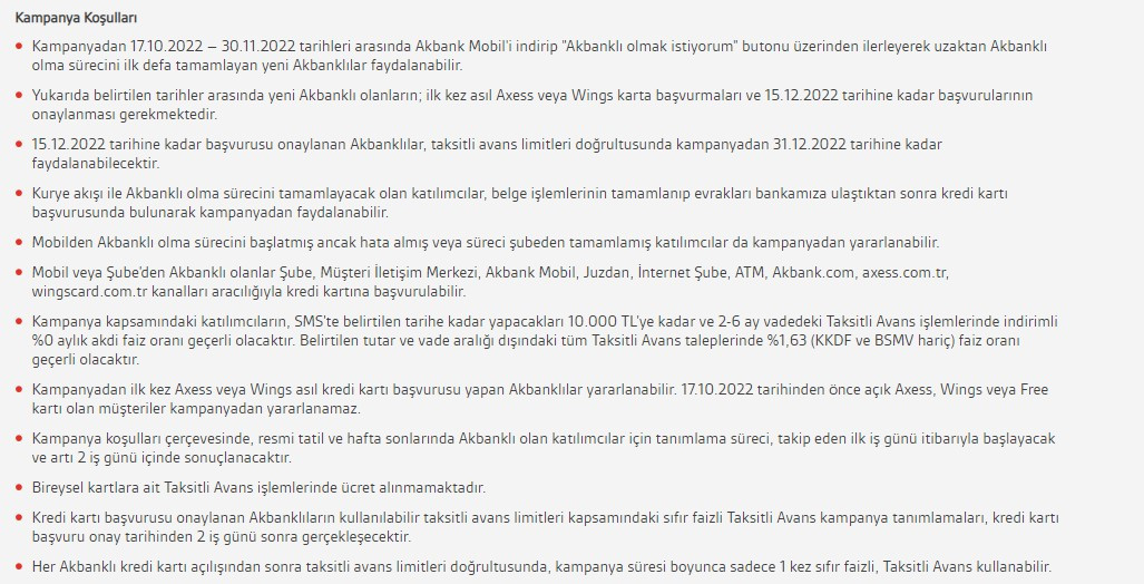 O bankadan büyük kredi müjdesi! Faiz yok masraf yok 10000 TL nakit para desteği var