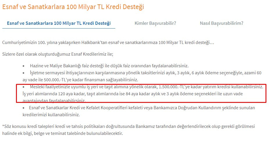 Hazine Bakanı Nebati'den 84 ay vadeli taşıt kredisi müjdesi geldi Halkbank tek bir şartla o kişilere verecek!