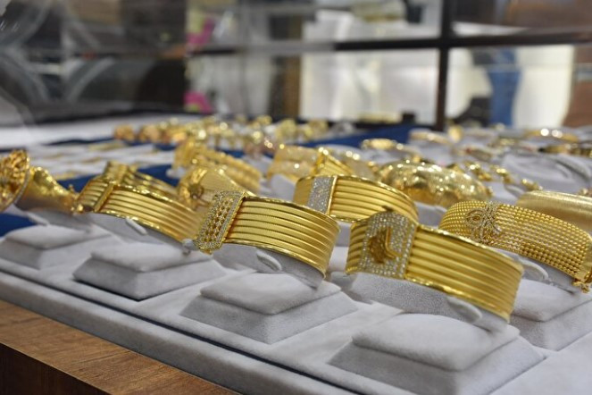Altın rallisi o tarihte gelecek gramı bin lirayı aşan altın fiyatları için ekonomistlerden ezber bozan 2023 tahminleri