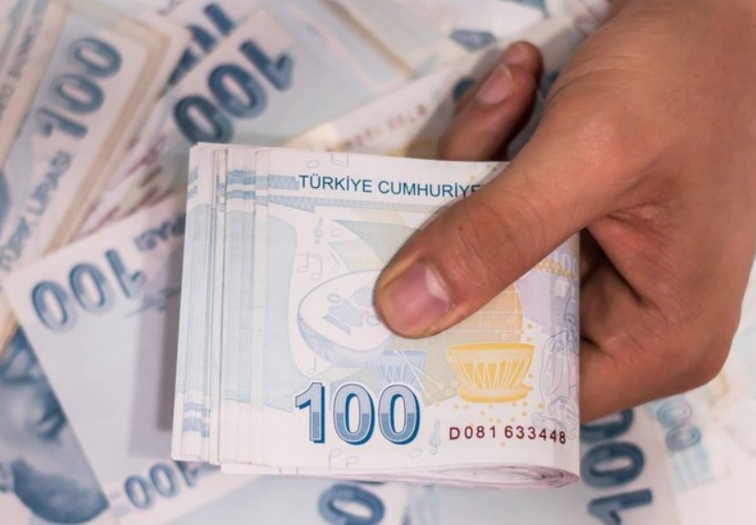 Vakıfbank'tan yeni promosyon duyurusu geldi o kişilere 22.500 lira ilave maaş promosyonu ödenecek