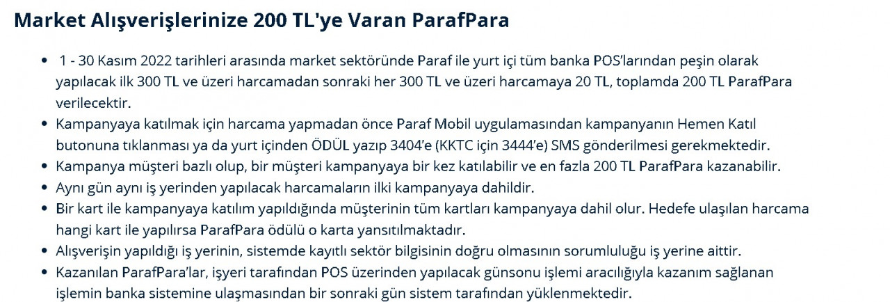 Halkbank hesabı olanlara duyuruldu ay sonuna kadar vakit verildi 200 TL paraf para kartlara yüklenecek!