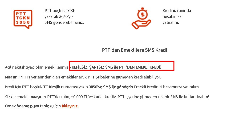 PTT sonunda rakamları güncelledi! 30 Kasım tarihine kadar başvuru yapan emeklilere PTT'den 13800 TL tek seferde hesaplara yatıyor