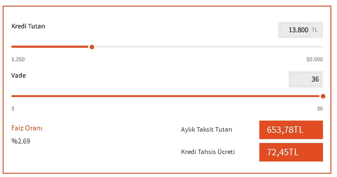 PTT sonunda rakamları güncelledi! 30 Kasım tarihine kadar başvuru yapan emeklilere PTT'den 13800 TL tek seferde hesaplara yatıyor