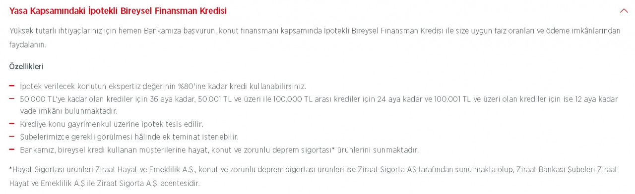 Tapu sahipleri tarihi kaçırmayın başvuru ekranı açıldı Ziraat Bankası üzerinden 15.000 ödenecek!