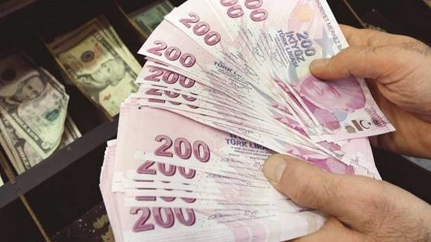 Selçuk Geçer bu sefer dolar değil asgari ücret tahmini yaptı bir iyi birde kötü haber verdi!