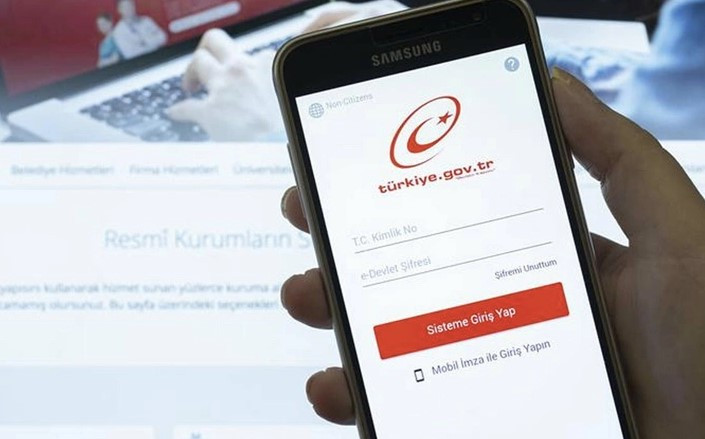 EYT bekleyenler hemen e-Devlete girip kontrol edin tek bir harfle emekliliğiniz yanabilir