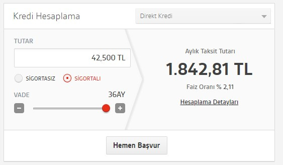 09:00 itibari ile hesaplara tanımlandı! Halkbank Garanti Yapı Kredi Akbank Ziraat Bankası hesabı olanlar 42500 TL nakit para yatıyor