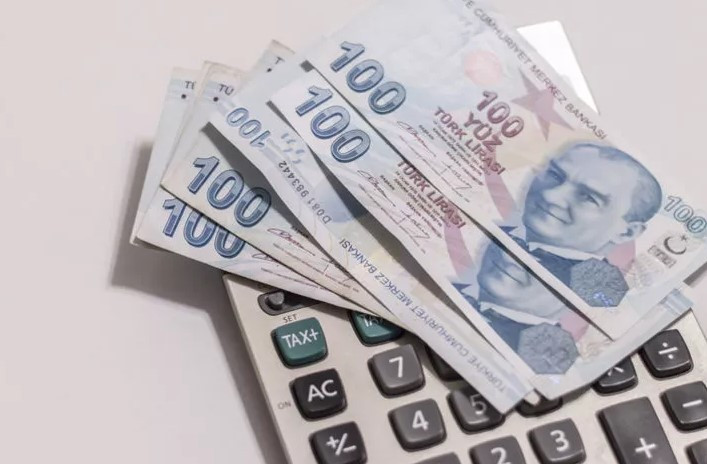 Devlet başvuruları almaya başladı! 7 gün içinde başvuru yapana PTT 1300 TL ödeyecek isteyen ATM'den çekecek