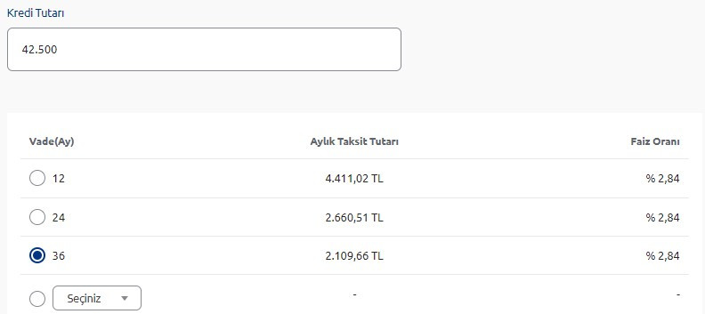 09:00 itibari ile hesaplara tanımlandı! Halkbank Garanti Yapı Kredi Akbank Ziraat Bankası hesabı olanlar 42500 TL nakit para yatıyor