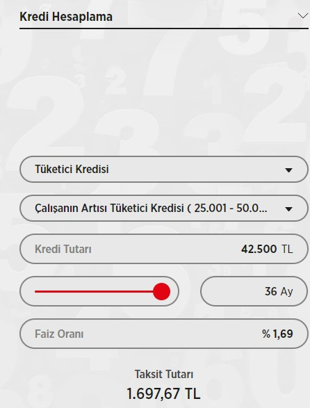 09:00 itibari ile hesaplara tanımlandı! Halkbank Garanti Yapı Kredi Akbank Ziraat Bankası hesabı olanlar 42500 TL nakit para yatıyor