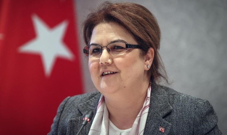 Çocuk başına 1.250 TL ödeniyor çocuklu aileler buraya hemen başvurunuzu yapın sizde destek ödemesi alın