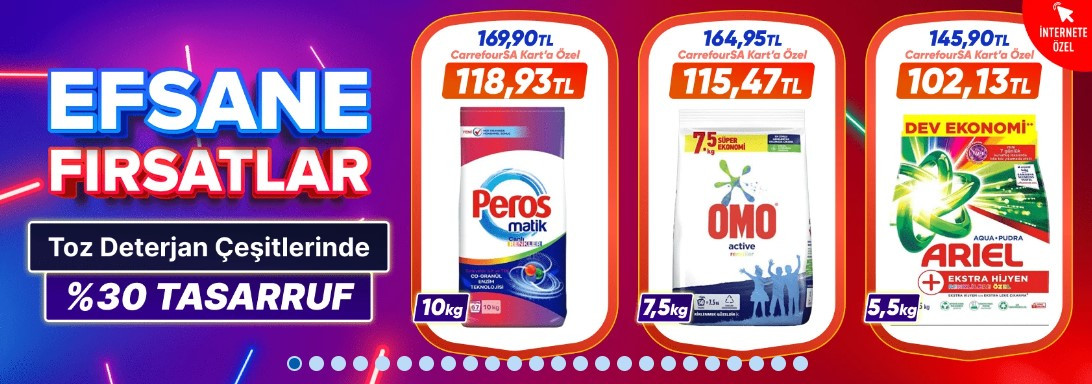 Carrefour Efsane Kasım kampanyası başladı fiyatlar yüzde 30 ucuzladı Ayçiçek yağı un yumurta peynir şeker pirinçte indirim furyası stoklar bitmeden yetişin