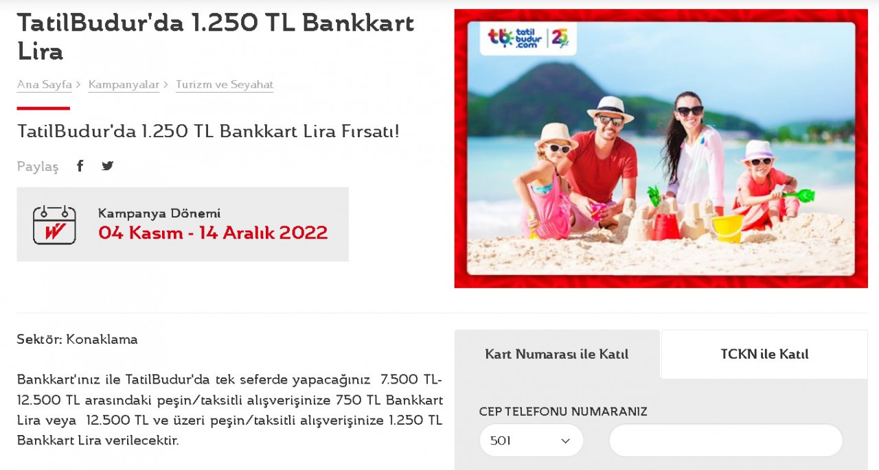 14 Aralık tarihine kadar başvuru yapanlar alacak Ziraat Bankası hesabı olanlar 1250 TL kazanacak!