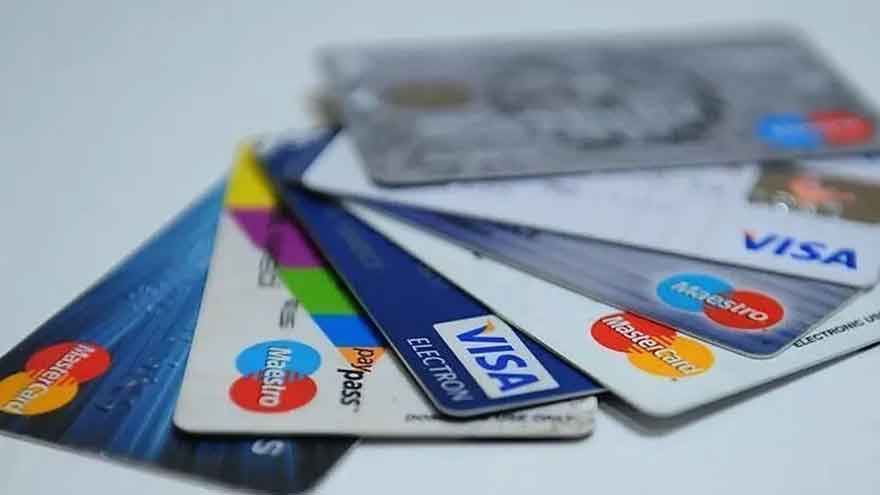 Kredi kartı olanlara az önce duyuruldu hemen bakın bankanızdan iade alabileceğiniz 652 TL olabilir!