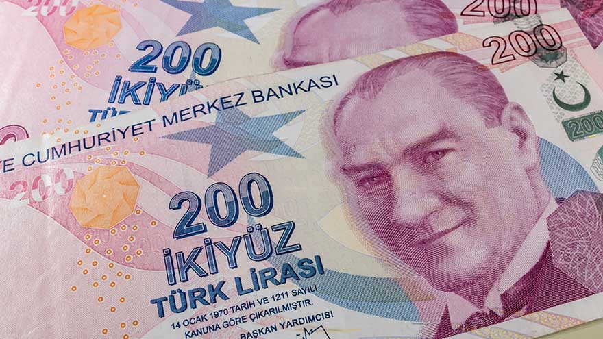 Emeklilere bir müjde daha mı geliyor? Hükümet düğmeye bastı emekliye bayram ikramiyesi 2023 yılında 3000 TL olacak iddiası