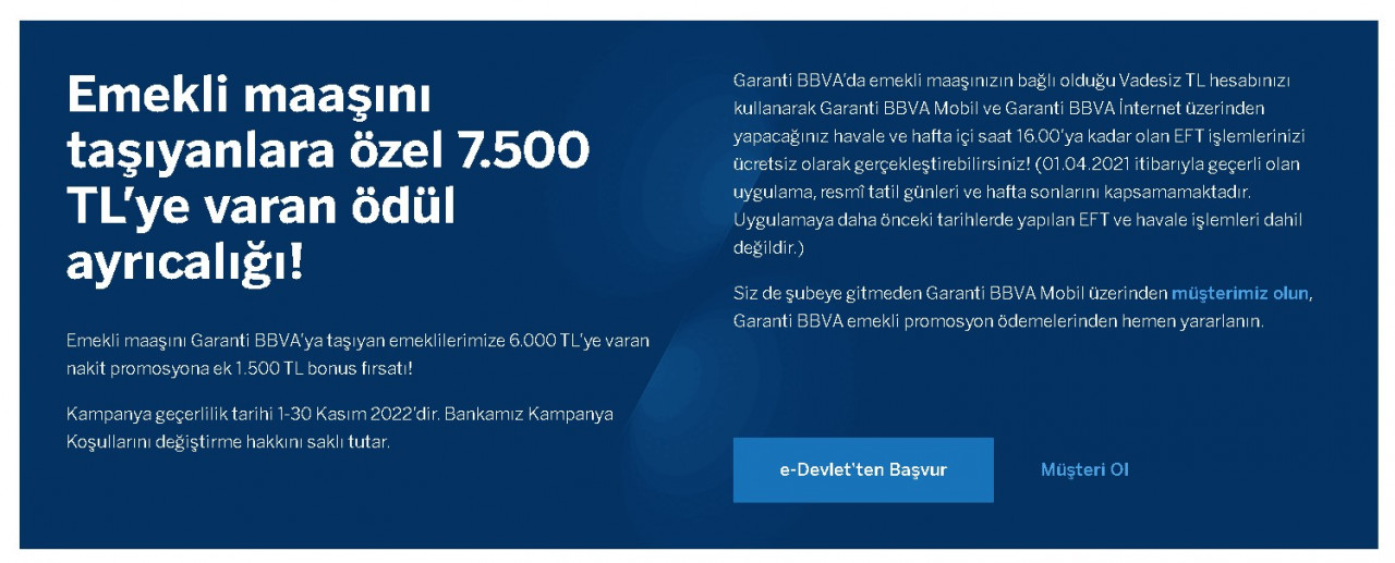 Emekli promosyon Kasım 2022 rakamları sil baştan değişti emekliye maaş promosyonu yükseldi! Tüm bankaların promosyon ücretleri listesi