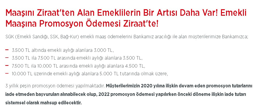 Emekli promosyon Kasım 2022 rakamları sil baştan değişti emekliye maaş promosyonu yükseldi! Tüm bankaların promosyon ücretleri listesi