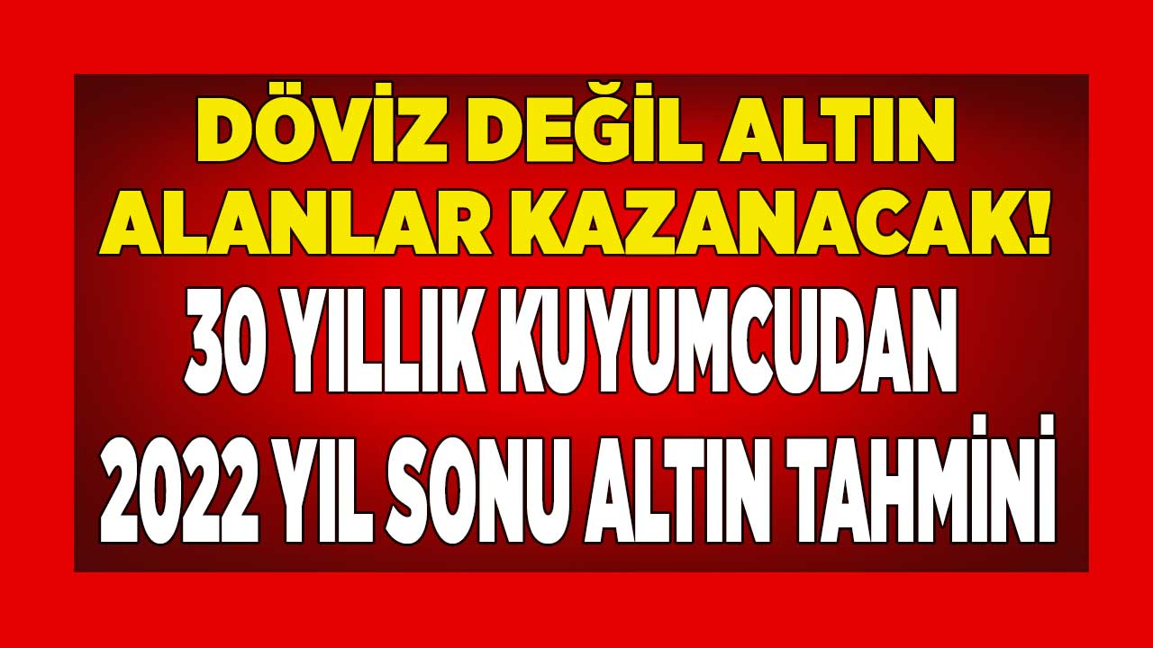 Son dakika! Gram altın fiyatı tüm zamanların rekorunu kırdı güvercin FED altını uçurdu