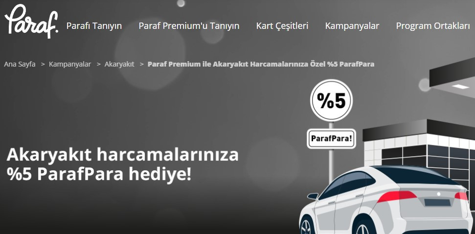 Araç sahiplerine duyuruldu 31 Aralık tarihine kadar süreniz var Halkbank kampanyaya katılanlara 5000 TL ödeyecek!