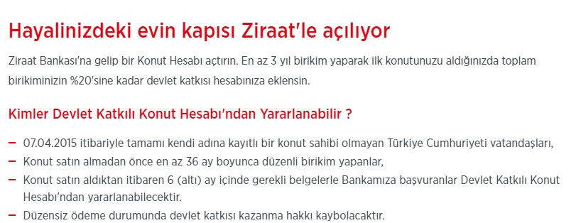 Ev alacaklara müjde devlet herkesi ev sahibi yapıyor! 2023 yılında ilk kez ev alacaklara devlet desteği 60.182 TL hibe para yardımı ödenecek