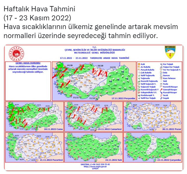 37 ilde alarm verildi! Gök delinecek gök gürültülü sağanak yağış fırtına sel hayatı felç edecek