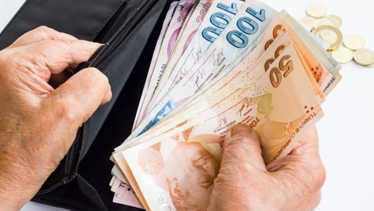 Milyonlarca çalışana müjde! Asgari ücretliye işçilere piyango gibi Cumhurbaşkanı jesti iddiası 1.000 TL yılbaşı ikramiyesi kulisleri başladı