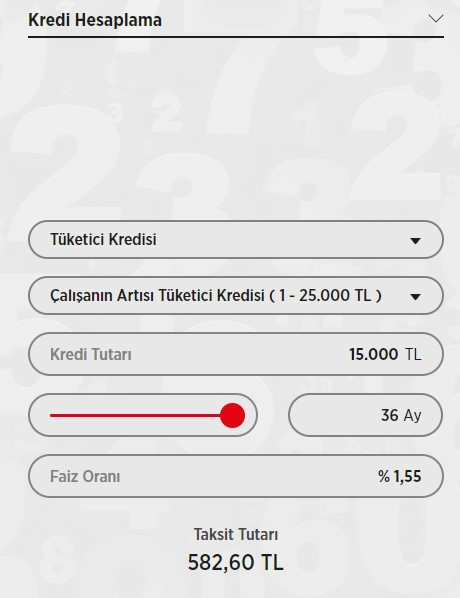 Ziraat Bankası yeni kredi kampanyası başlattı! Sigarayı bırak 15.000 TL krediyi kap