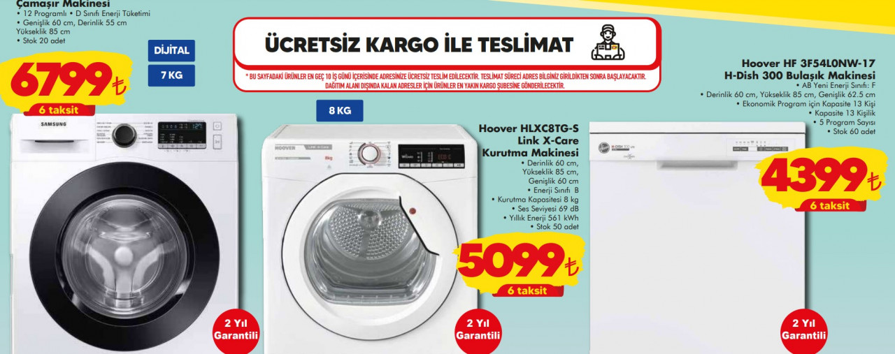 ŞOK Market indirimli aktüel ürünler kataloğu yayımlandı o ürünün 3 litresi 54.95 TL'ye düştü!