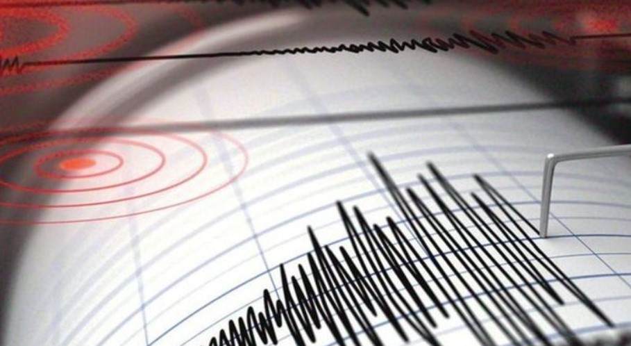 1999 öncesi ve sonrası bina deprem riski sorgulama! 10 - 20 - 25 -30 yıllık bina depreme dayanır mı?