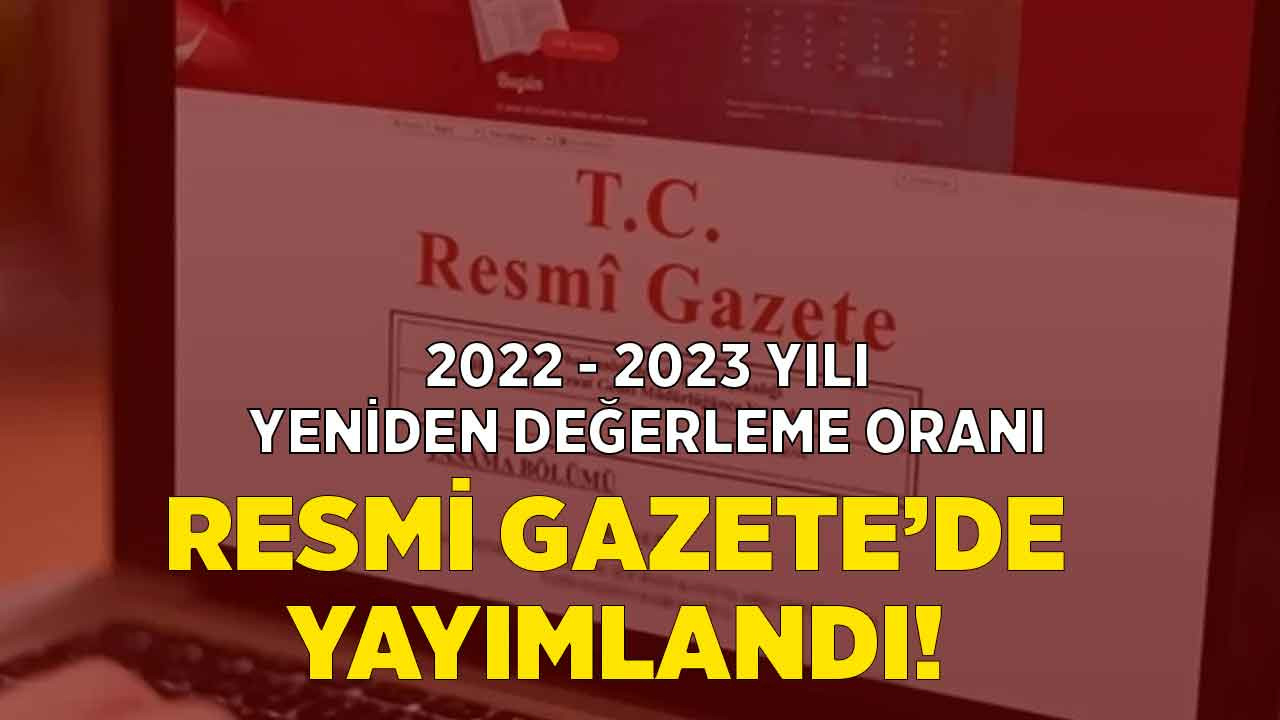 ÖTV matrah dilimleri düzenlemesi için Erdoğan imzayı attı Resmi Gazete ile yayımlandı