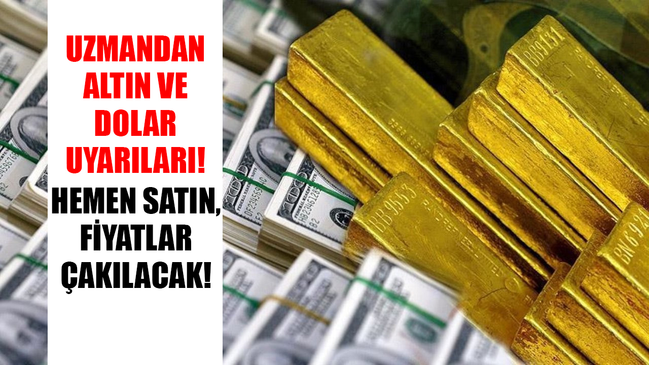 Dünyaca ünlü bankalardan altın fiyat tahminleri! 2023 yıl sonunda ons altın bu fiyatı görecek!