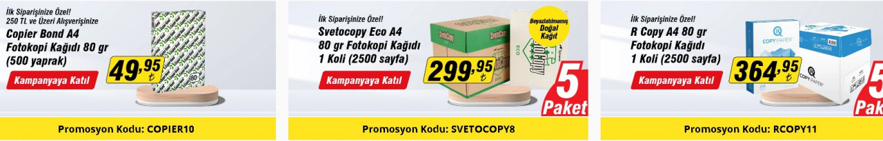 O markette indirim furyası fiyatlar 5 TL altı! 250 liralık alışveriş yapana 1 - 3 - 5 liraya çay kağıt havlu kahve satılıyor