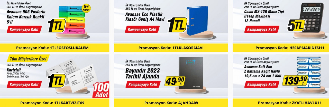 O markette indirim furyası fiyatlar 5 TL altı! 250 liralık alışveriş yapana 1 - 3 - 5 liraya çay kağıt havlu kahve satılıyor