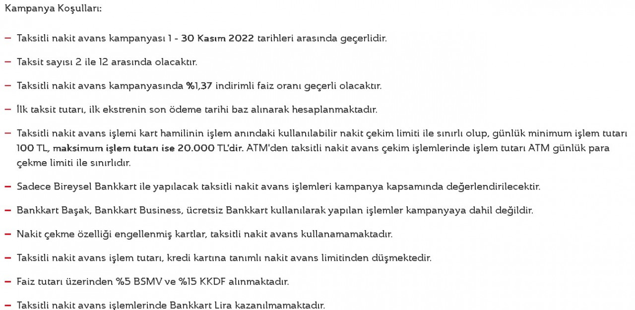 Ziraat Bankası kartı olanlara duyuruldu 3 gün içinde başvuru yapan bankkart sahiplerine 15.000 TL ödeme yapılacak!