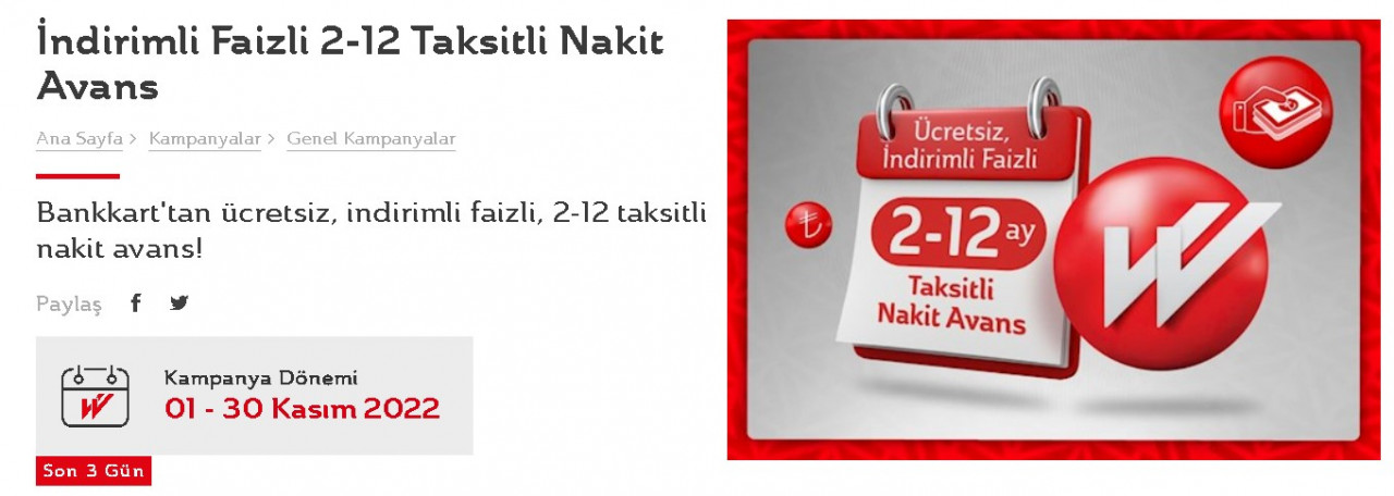 Ziraat Bankası kartı olanlara duyuruldu 3 gün içinde başvuru yapan bankkart sahiplerine 15.000 TL ödeme yapılacak!