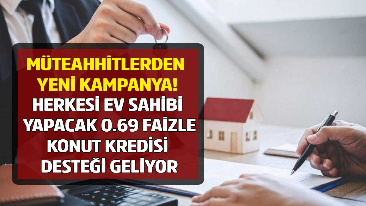 0.69 ve 1.20 faiz oranı ile konut kredisi hesaplama tablosu 120 ay vadeli 300 400 500 750 bin ve 1 milyon kredi hesaplamaları!