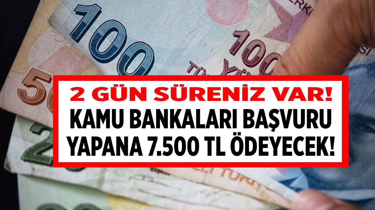 İş Bankası yeni maliyet hesaplamasını açıkladı! Bu ihtiyaç kredisi 2.000 TL taksitle çekiliyor!