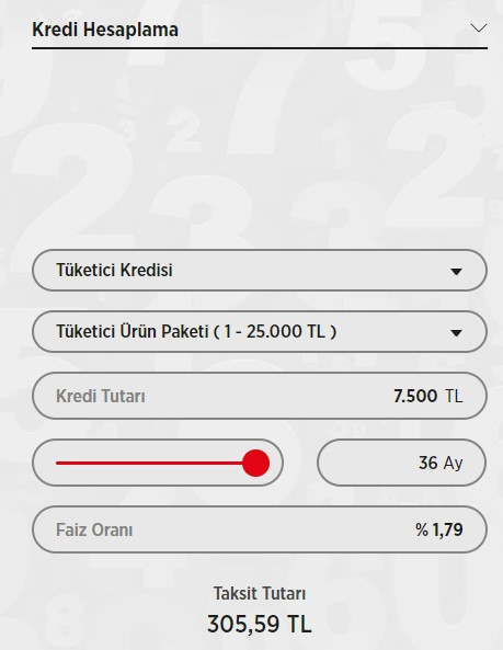 2 gün süreniz var Ziraat Bankası Vakıfbank Halkbank duyurdu başvuru yapana 7.500 TL ödeme yapılacak!