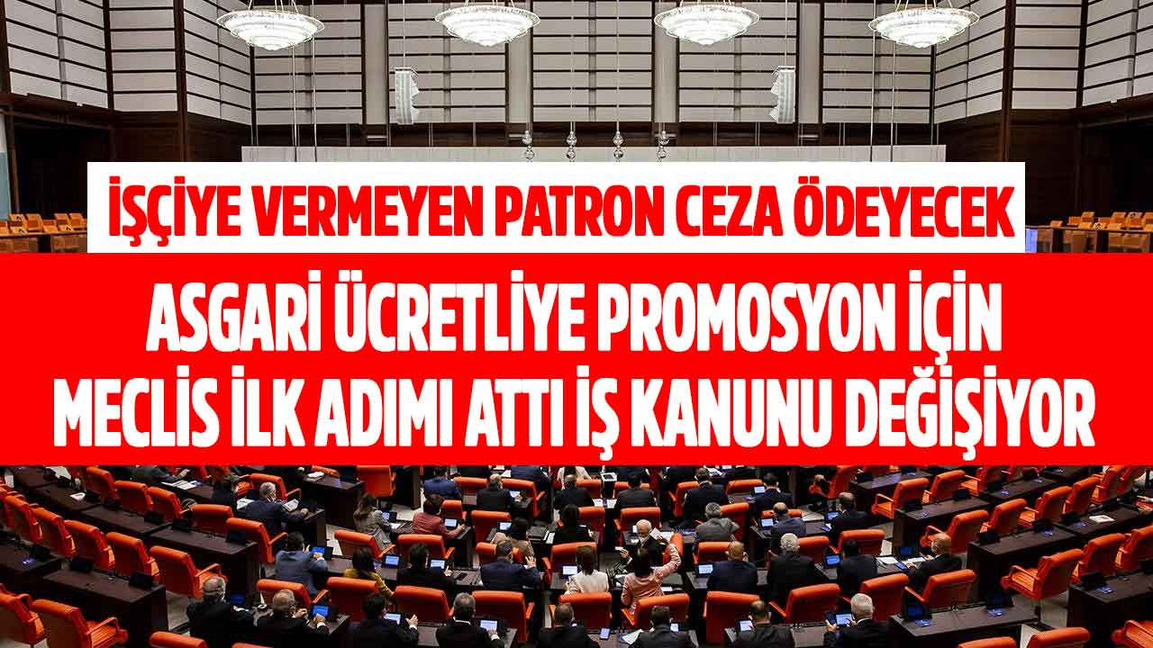 Vergi uzmanı canlı yayında açıkladı işte 2023 asgari ücret zam oranı ve hesaba yatacak zamlı maaş rakamı!