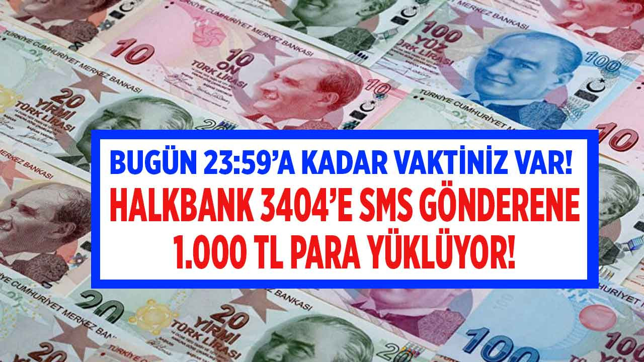 İş Bankası duyurdu İşcep uygulamasını indirenlere 10.000TL faizsiz taksitli nakit avans ve 3 bin Lira indirim fırsatı sunuyor!