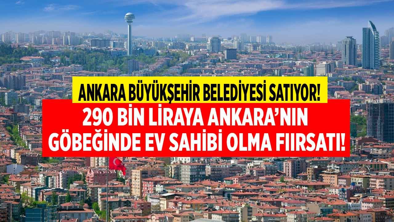 SGK 620 bin liraya şehir merkezinde doğalgazlı 3+1 daire satıyor!