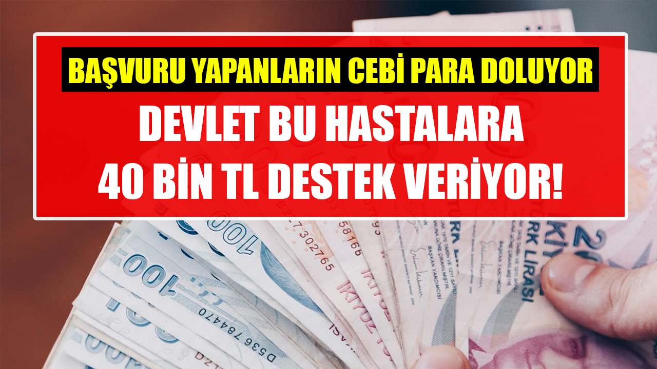 Emekli maaş promosyonu kampanyaları değişti! En yüksek promosyon ödemesi bu iki bankada!