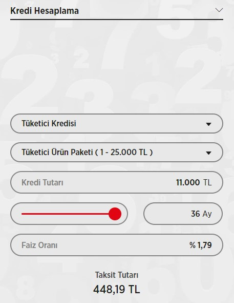 Ziraat Bankası Aralık ayı güncellemesi geldi emekli maaş promosyon kampanyası 16 bin liraya yükseldi!